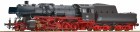 72170 Roco Steam locomotive BR 50